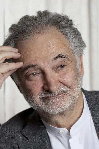 Jacques Attali_peliplat