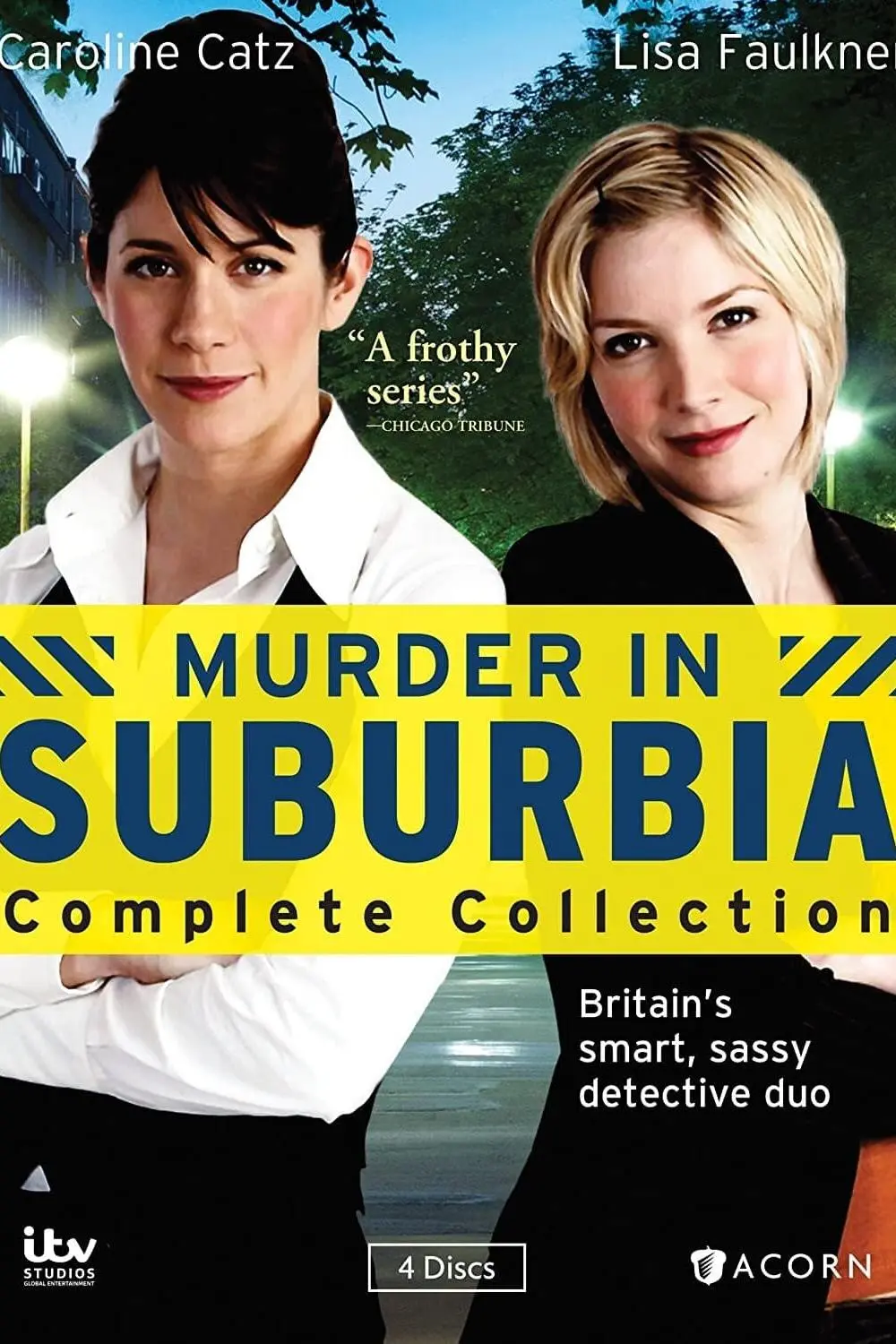 Murder in Suburbia_peliplat