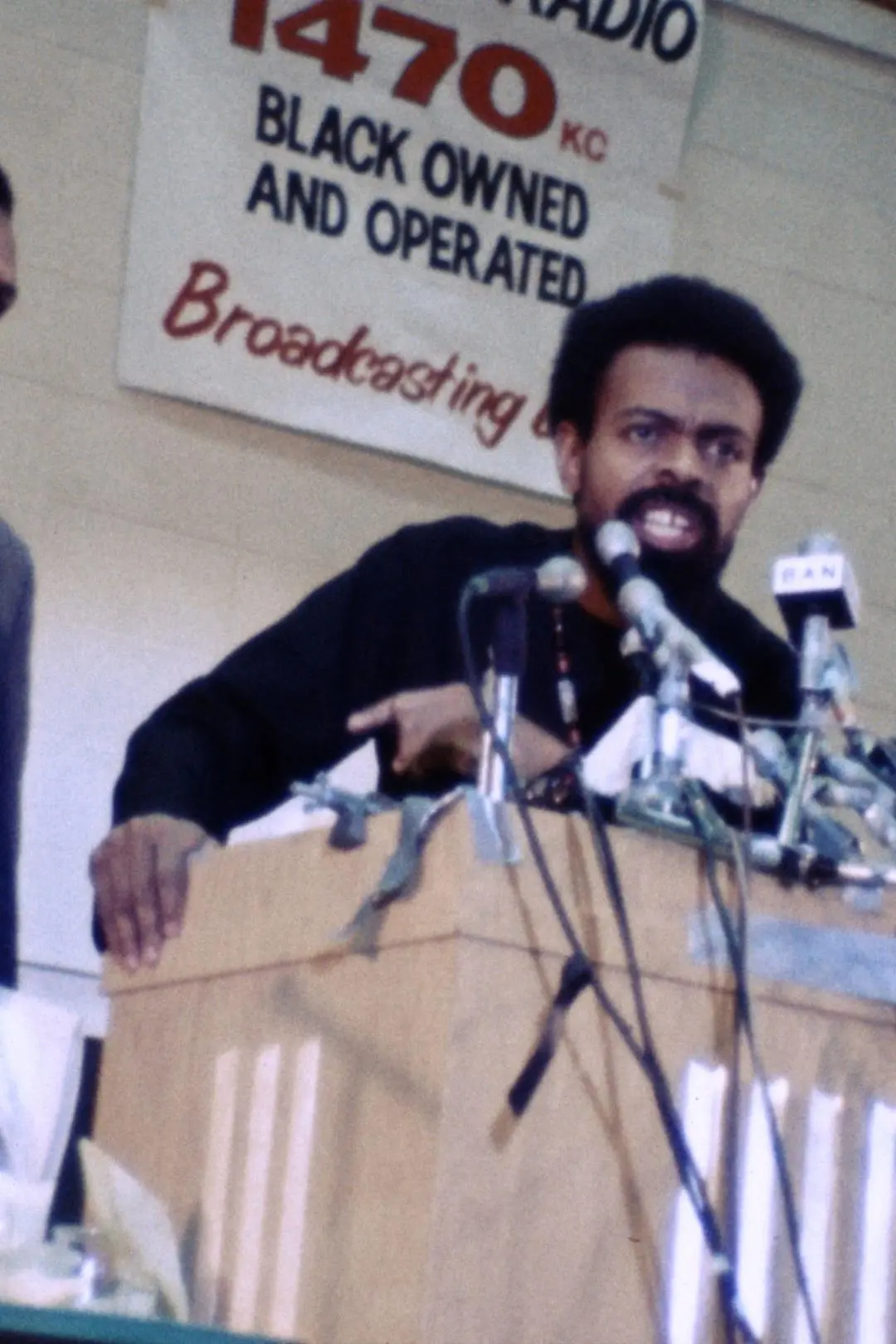 Amiri Baraka_peliplat