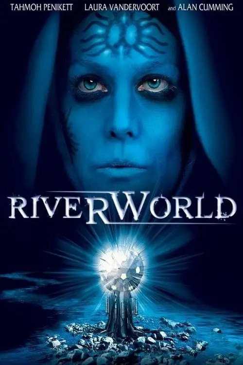 Riverworld_peliplat