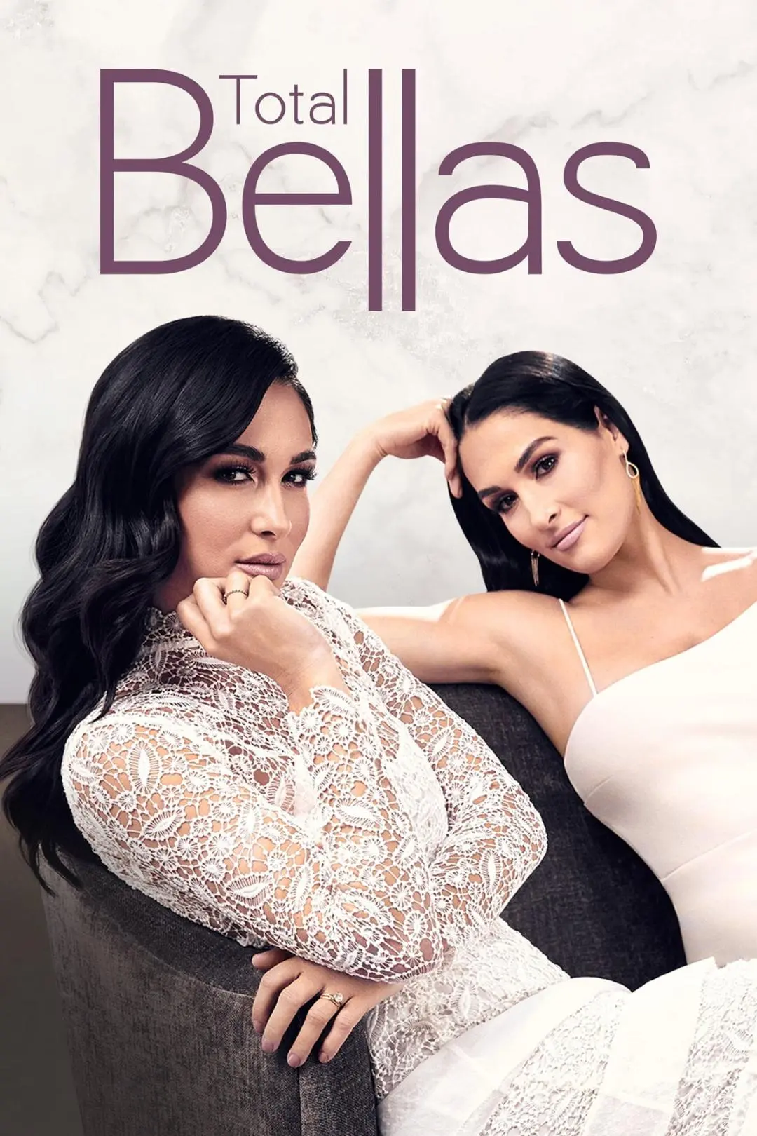 Total Bellas_peliplat