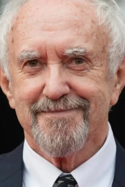 Jonathan Pryce_peliplat