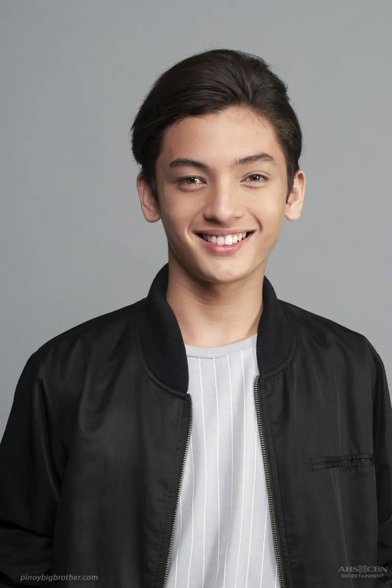 Seth Fedelin_peliplat