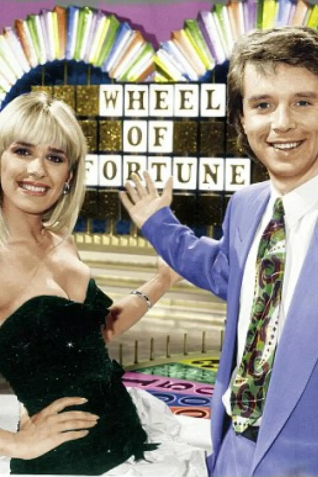 Wheel of Fortune_peliplat