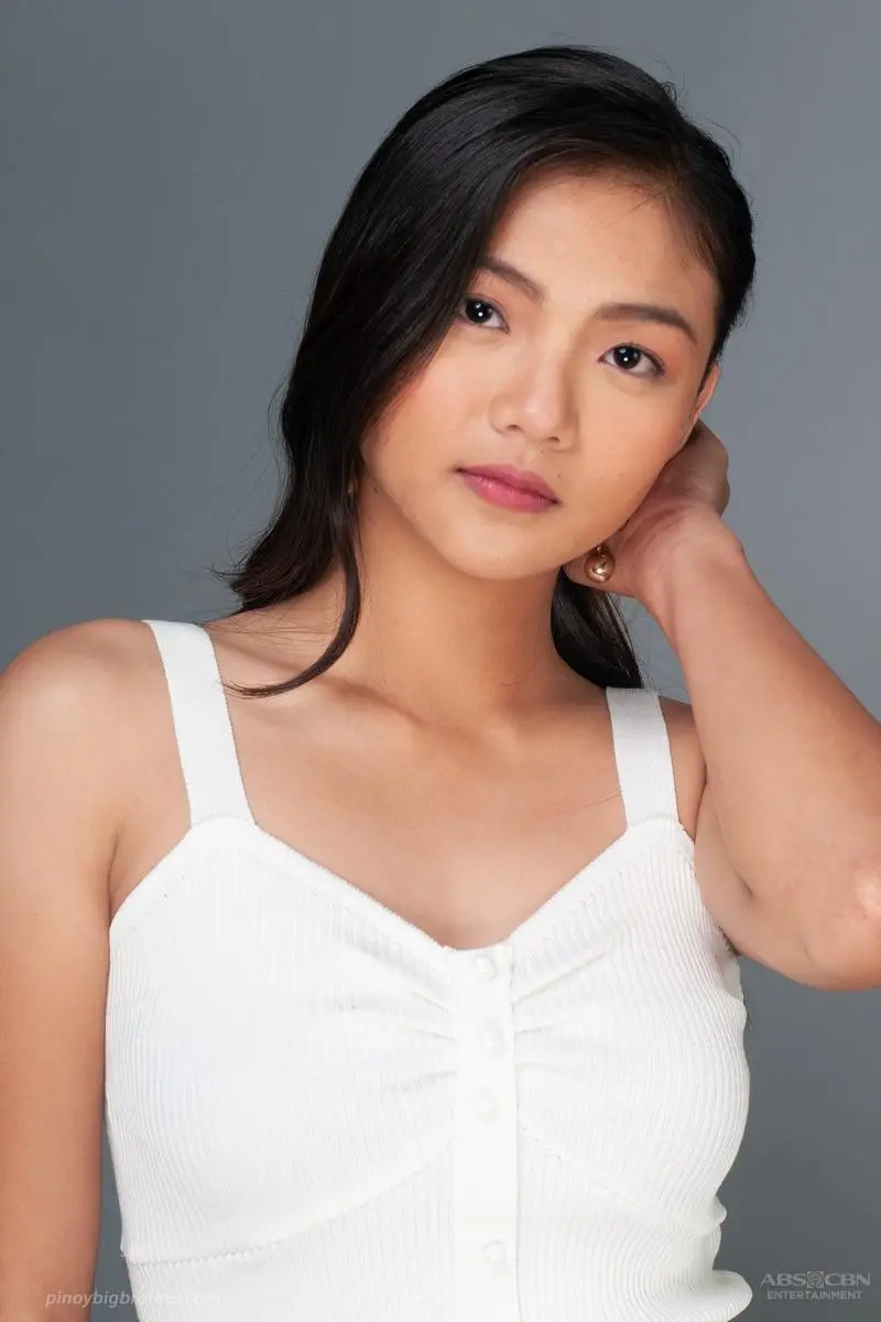 Jelay Pilones_peliplat