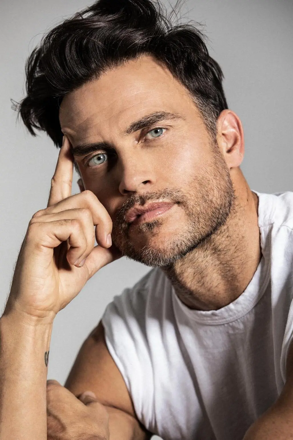 Cheyenne Jackson_peliplat