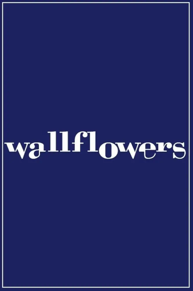 Wallflowers_peliplat
