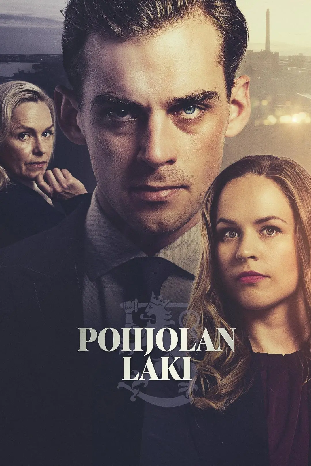 Pohjolan laki_peliplat