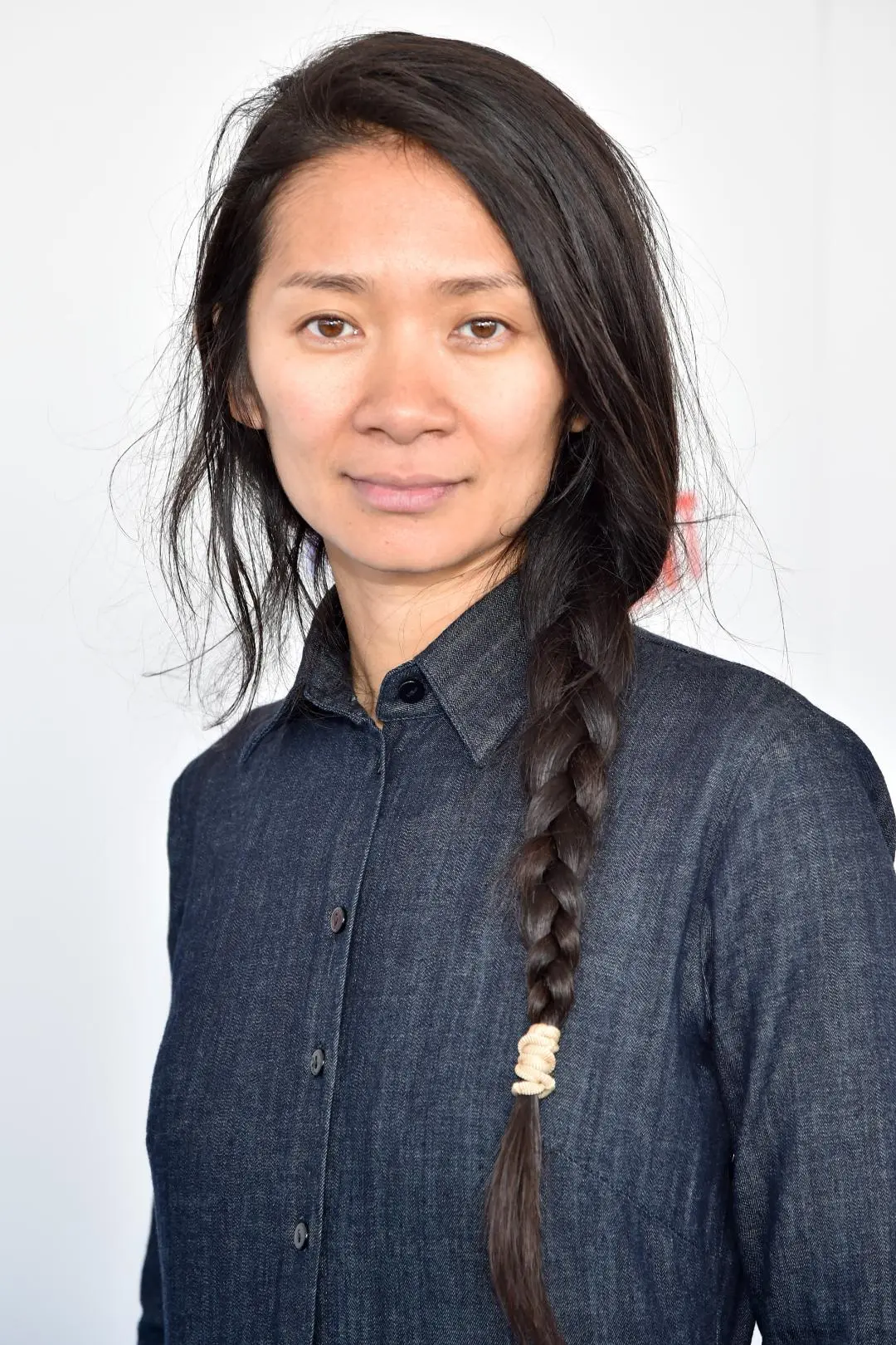 Chloé Zhao_peliplat