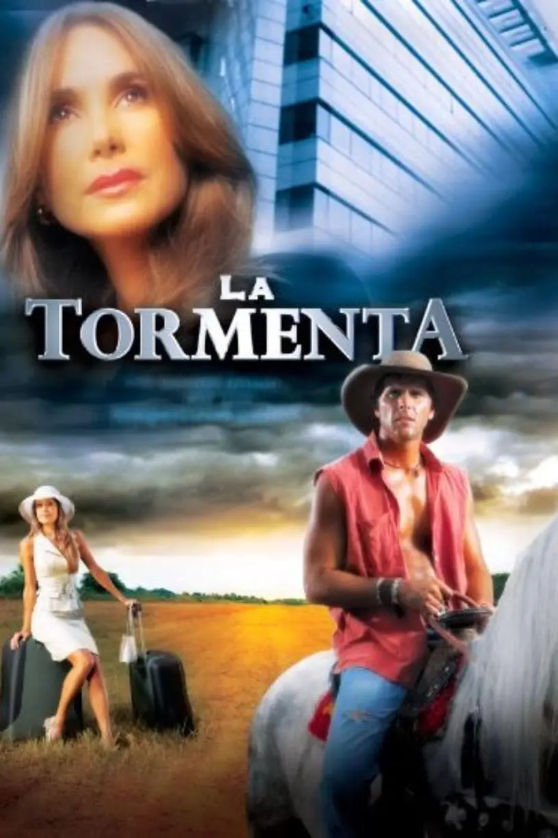 La tormenta_peliplat