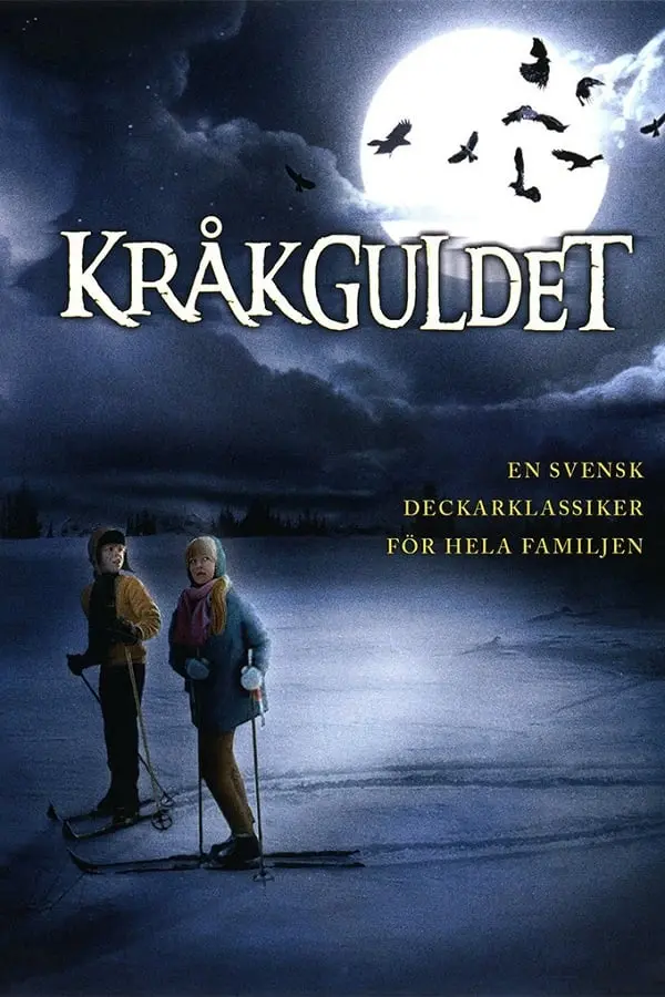 Kråkguldet_peliplat