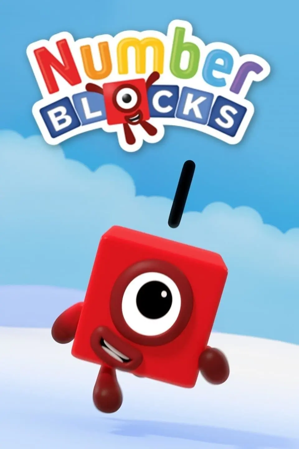 Numberblocks_peliplat