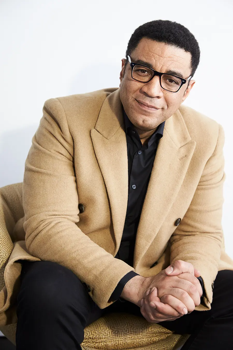 Harry Lennix_peliplat