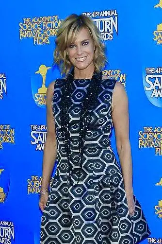 Catherine Mary Stewart_peliplat