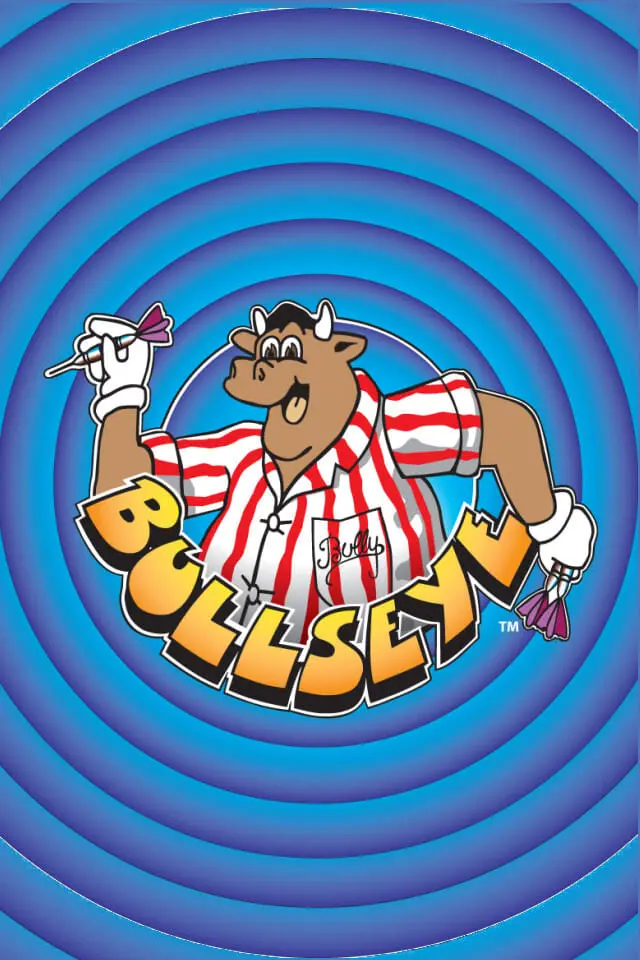 Bullseye_peliplat