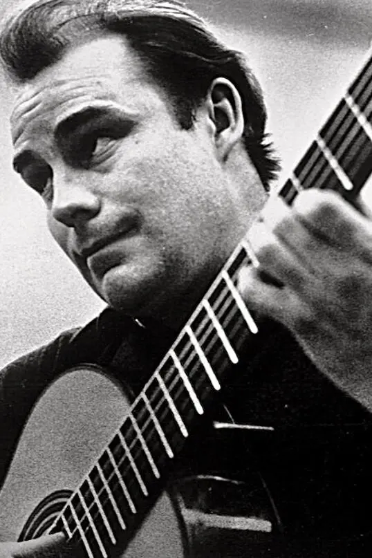 Julian Bream_peliplat