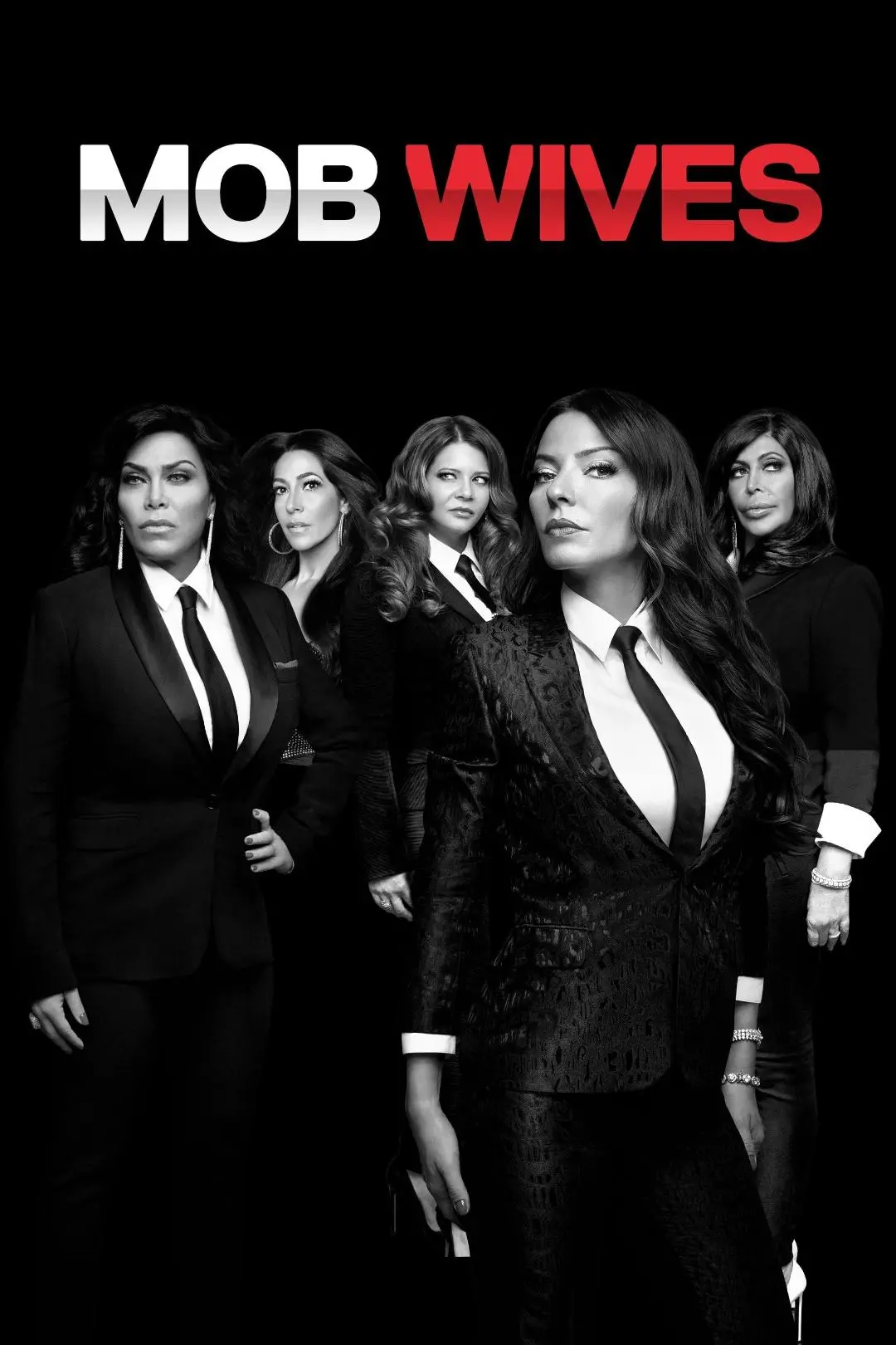 Mob Wives_peliplat