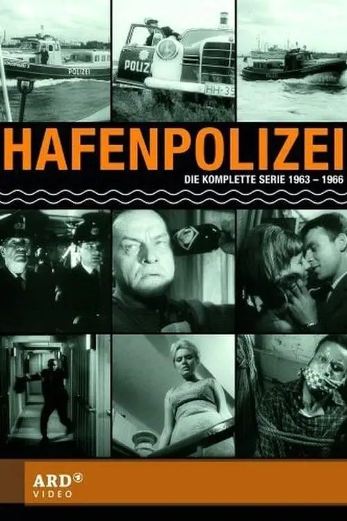 Hafenpolizei_peliplat