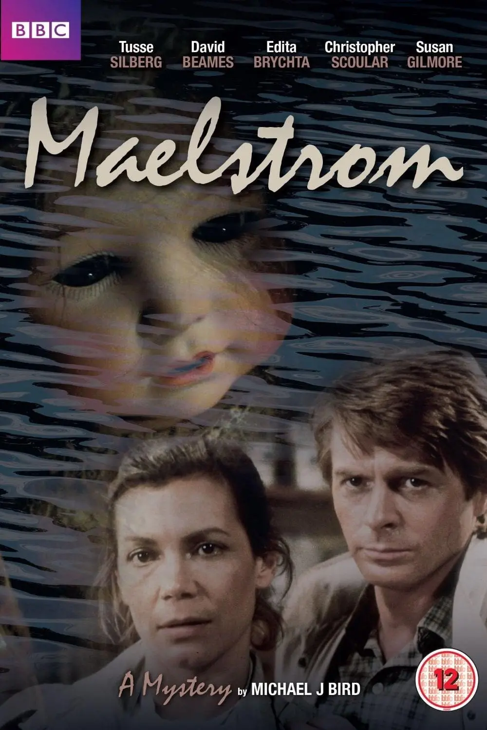 Maelstrom_peliplat