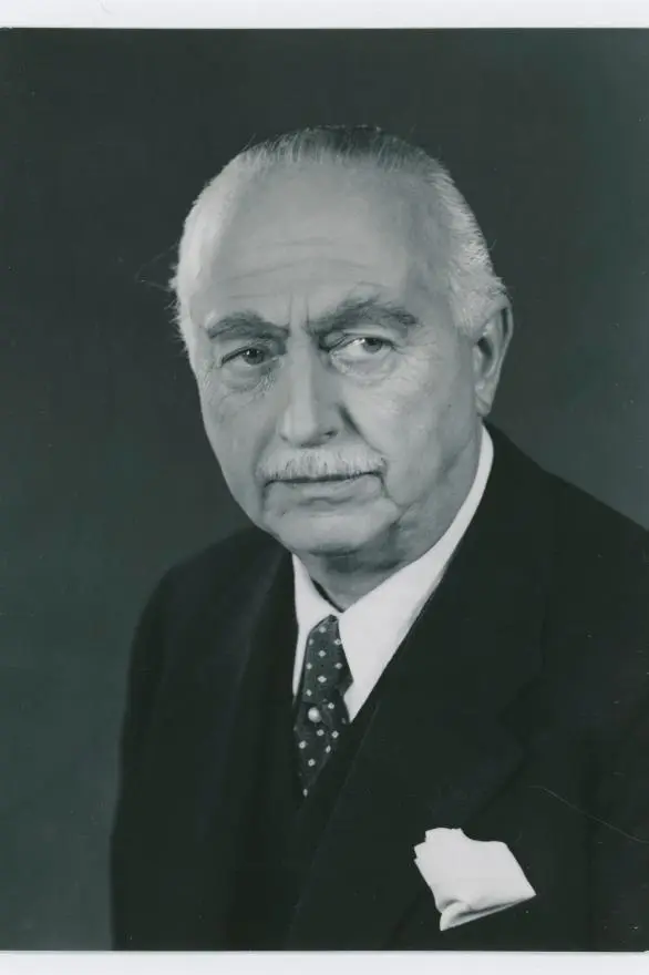 Åke Claesson_peliplat