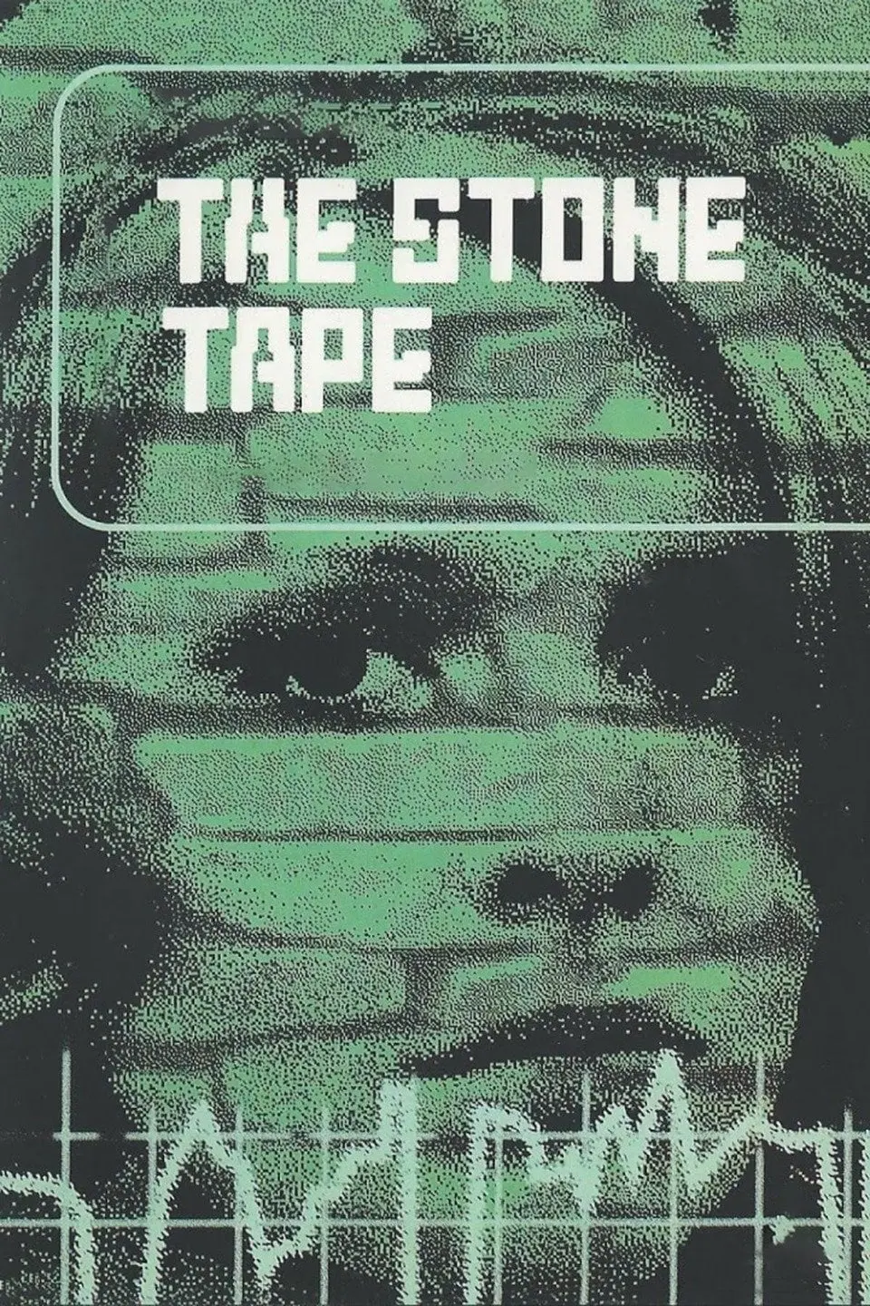 The Stone Tape_peliplat
