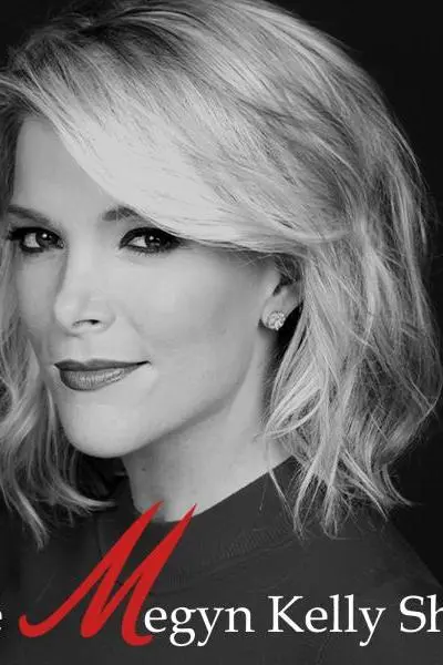 The Megyn Kelly Show_peliplat