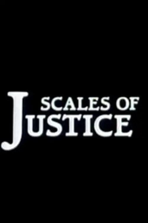 La balanza de la justicia_peliplat