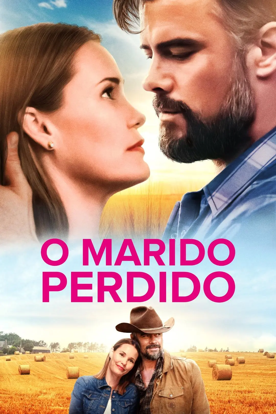 O Marido Perdido_peliplat