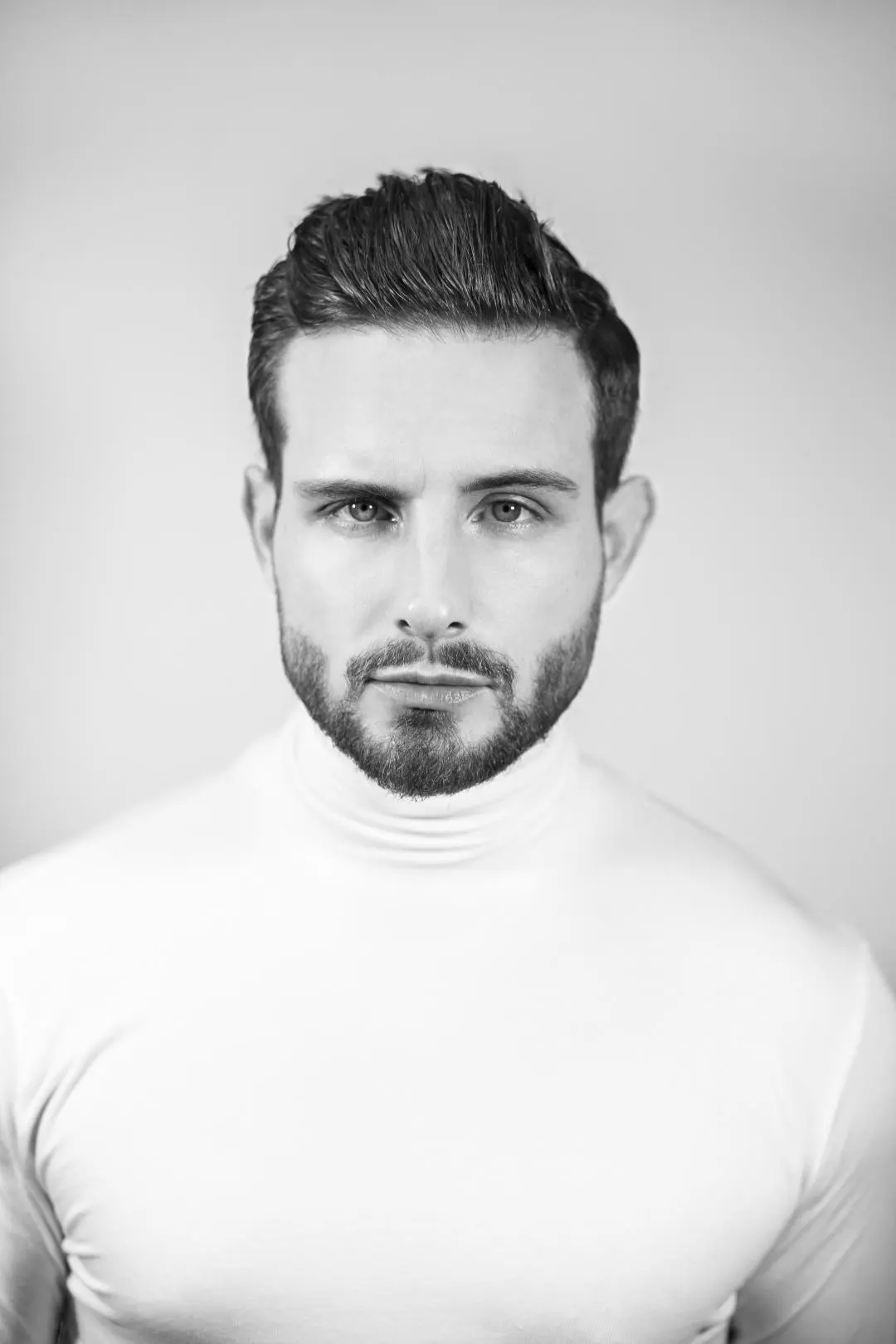 Nico Tortorella_peliplat