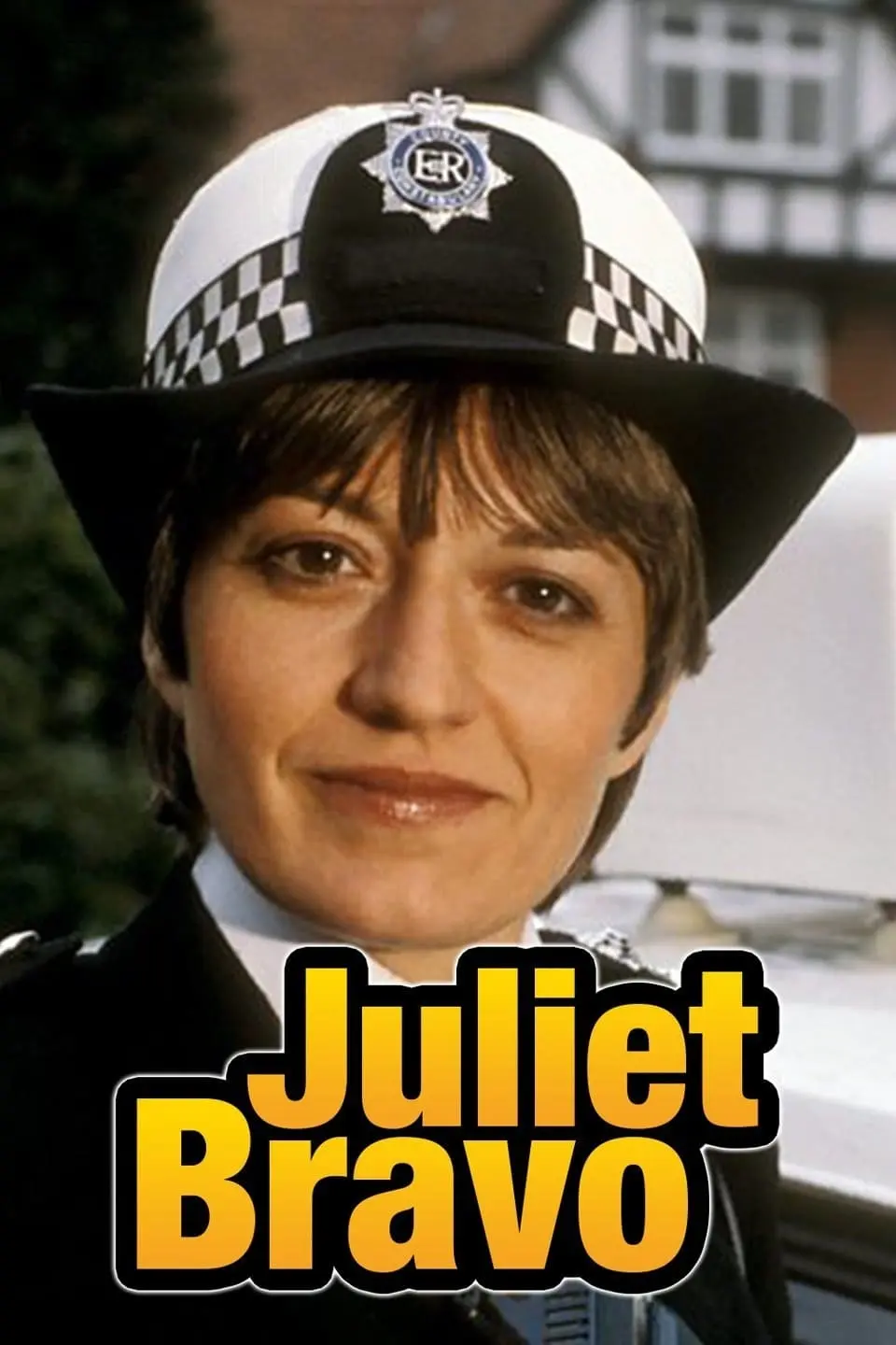 Juliet Bravo_peliplat