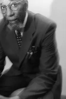 Ron Carter_peliplat