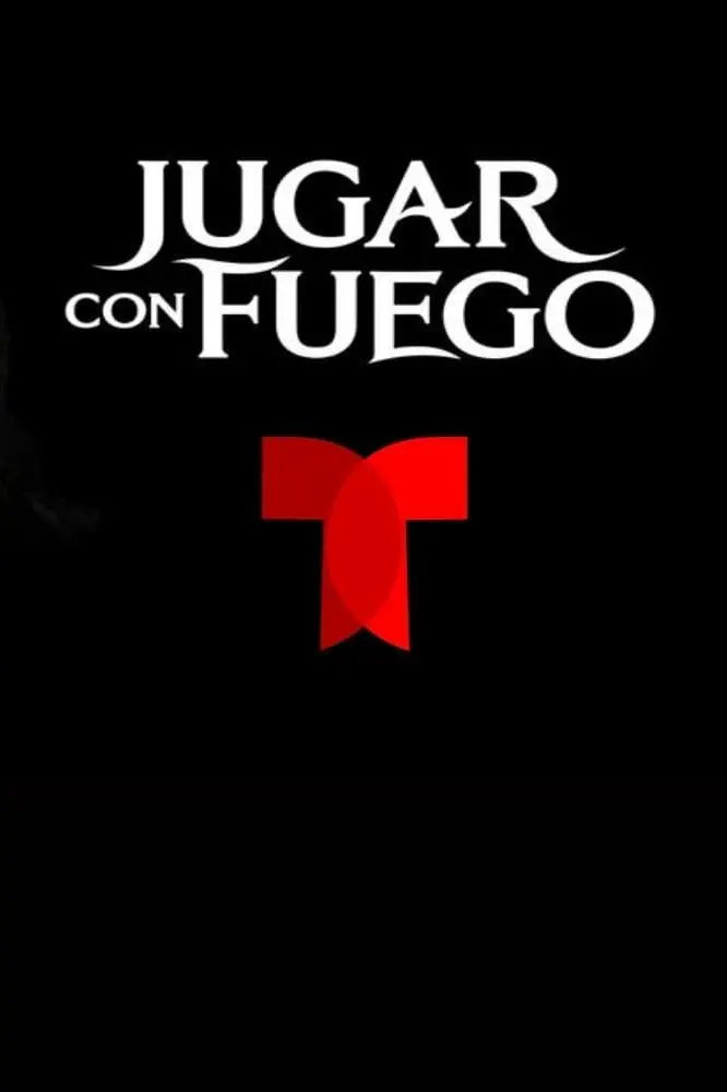 Jugar con Fuego_peliplat