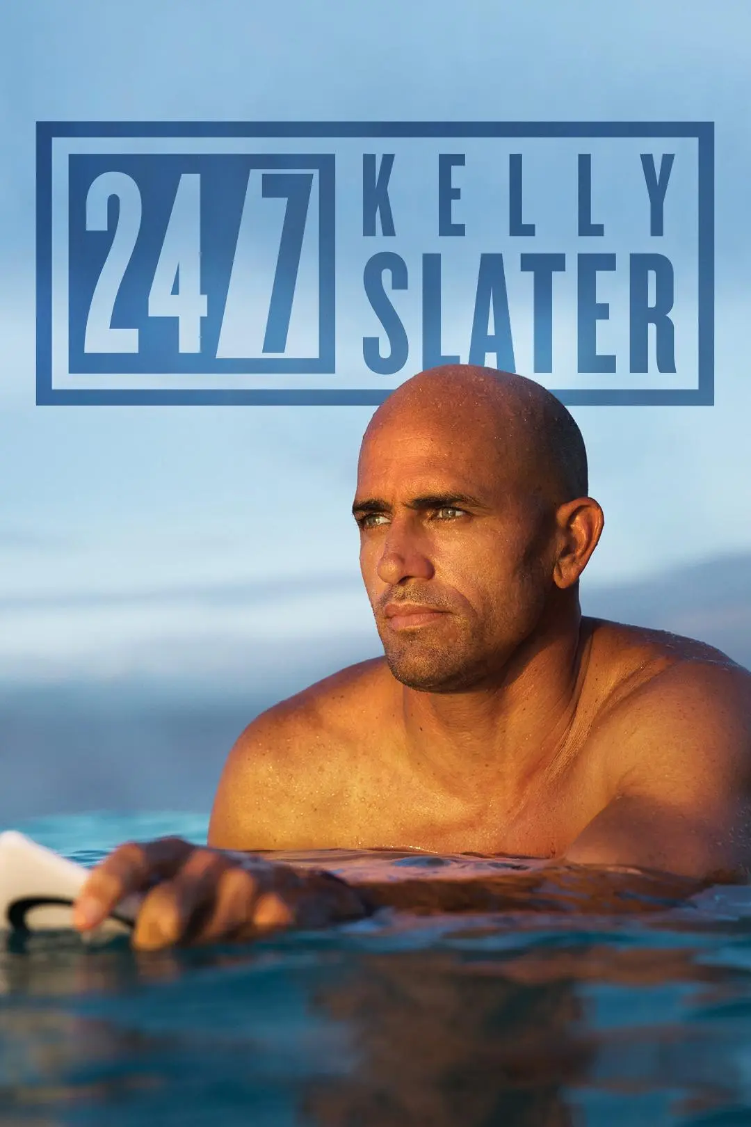 24/7: Kelly Slater_peliplat