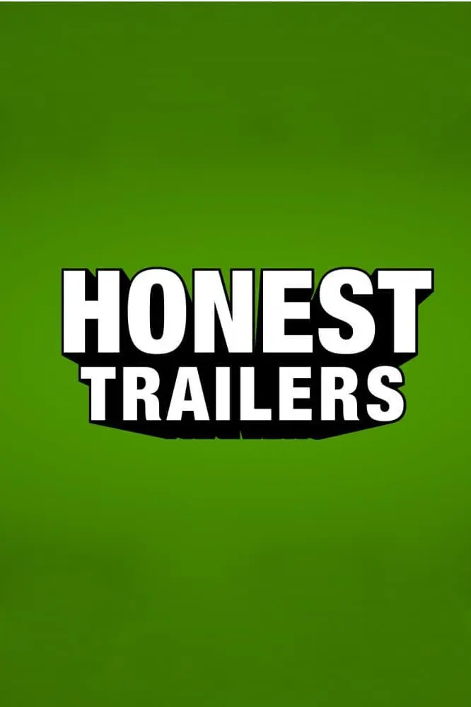 Honest Trailers_peliplat