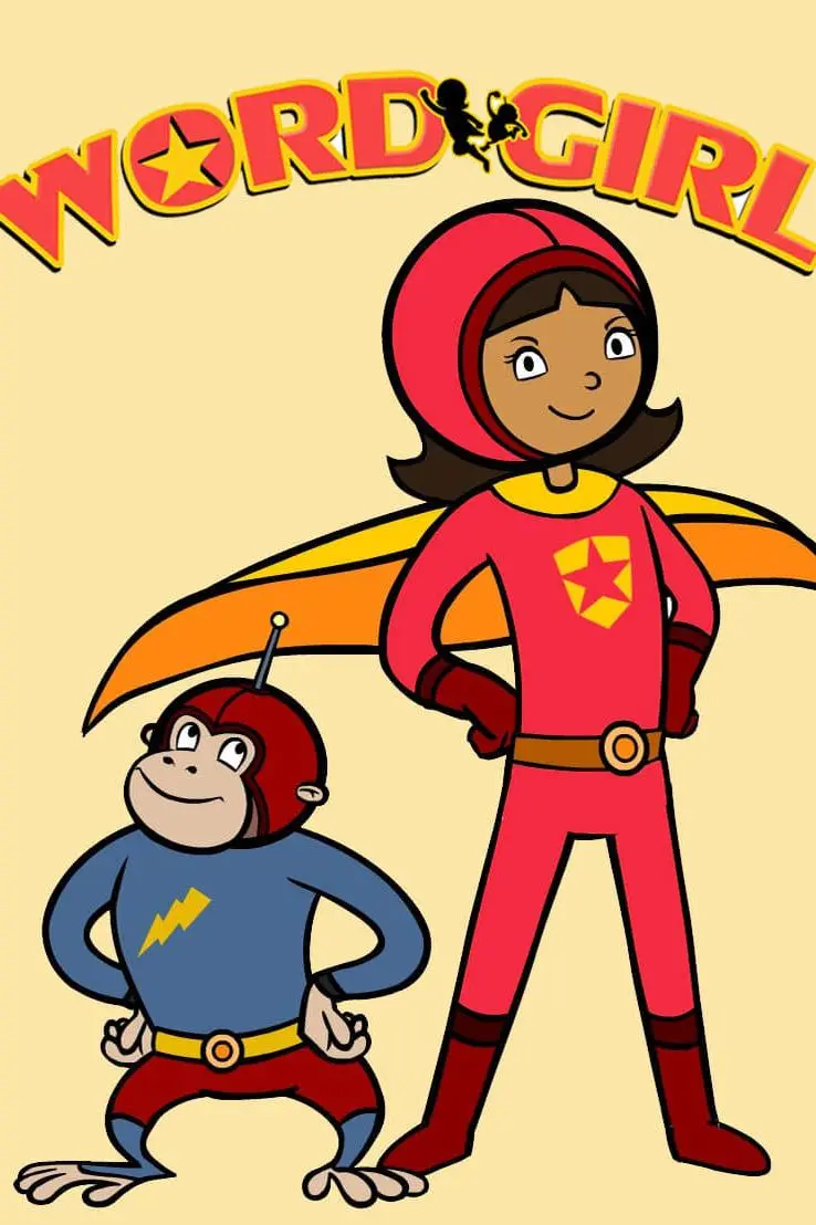 WordGirl_peliplat