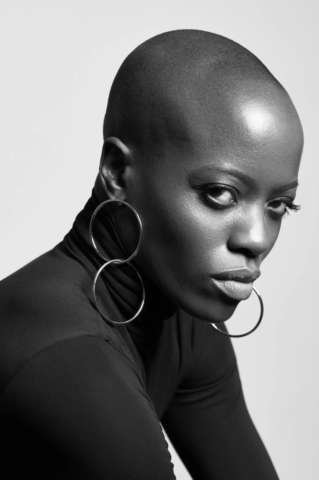 Florence Kasumba_peliplat