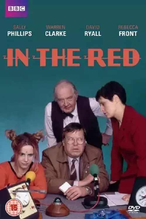 In the Red_peliplat