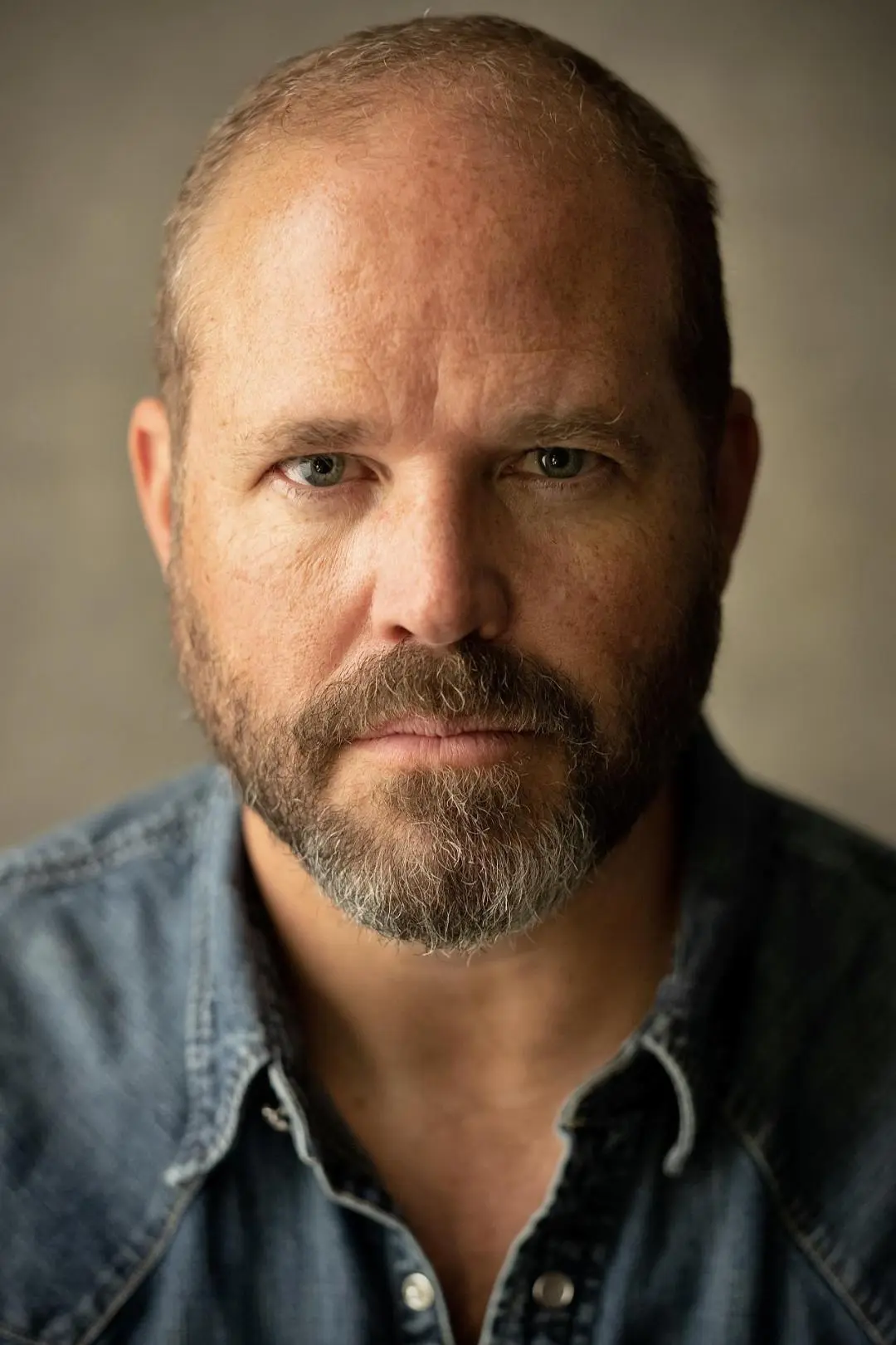 David Denman_peliplat