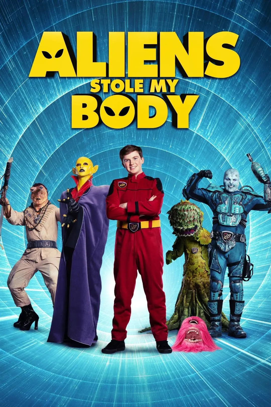 Aliens Stole My Body_peliplat