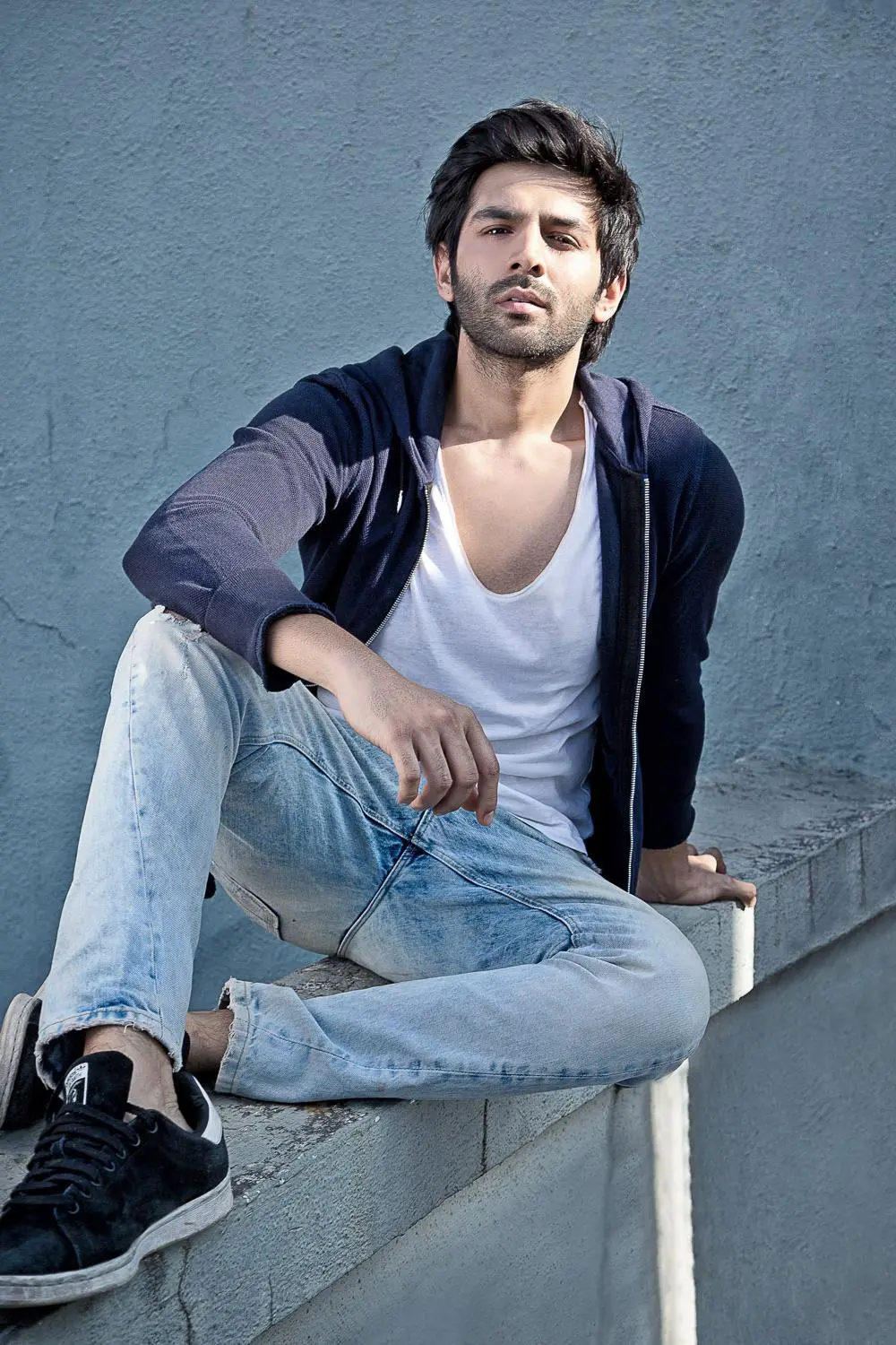 Kartik Aaryan_peliplat