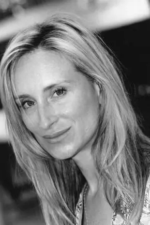 Sonja Morgan_peliplat