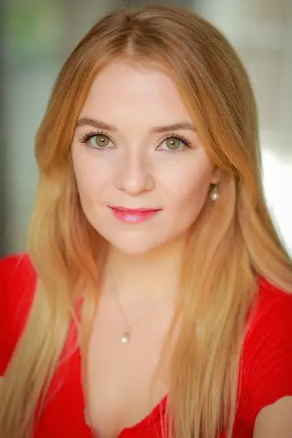 Lorna Fitzgerald_peliplat