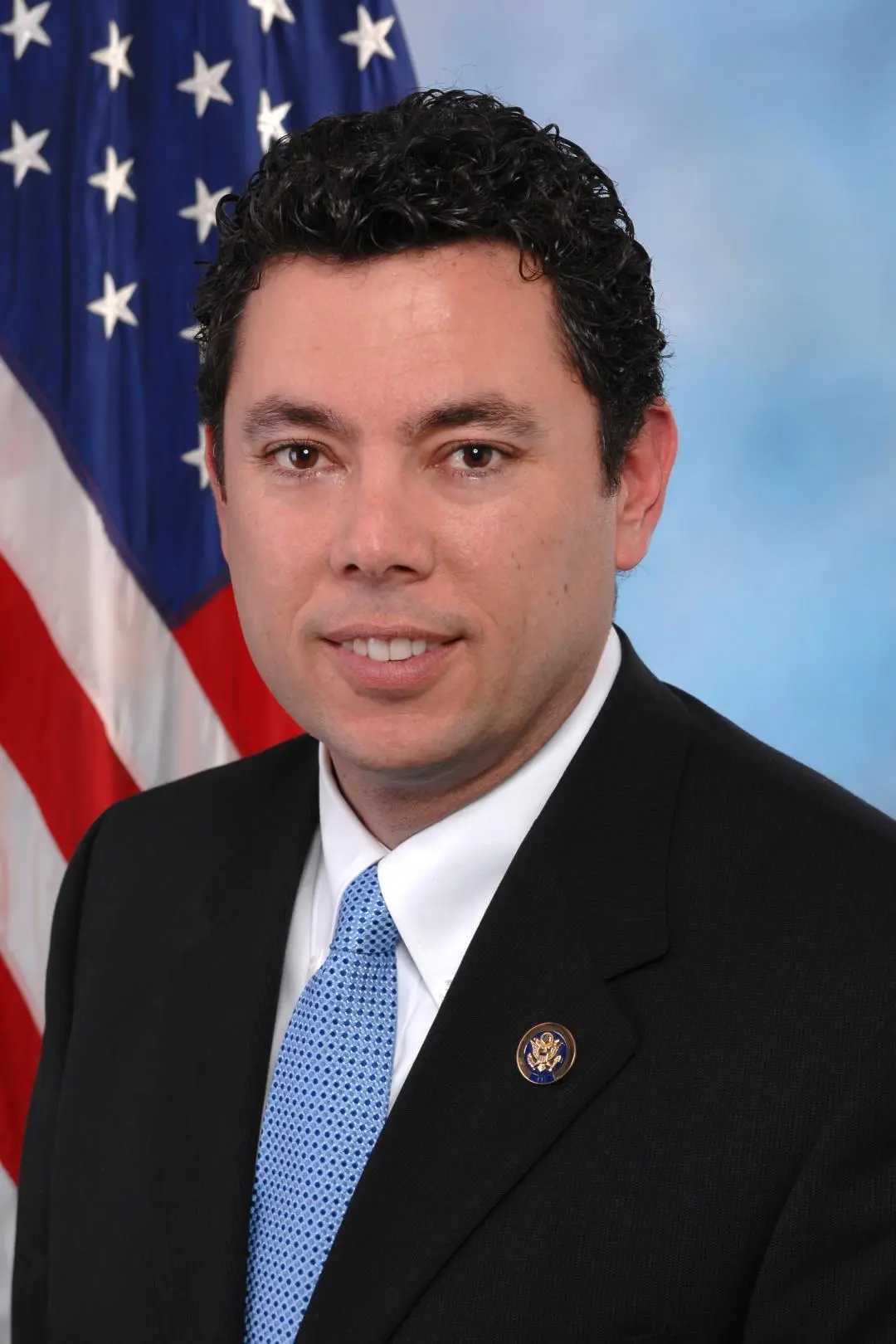 Jason Chaffetz_peliplat