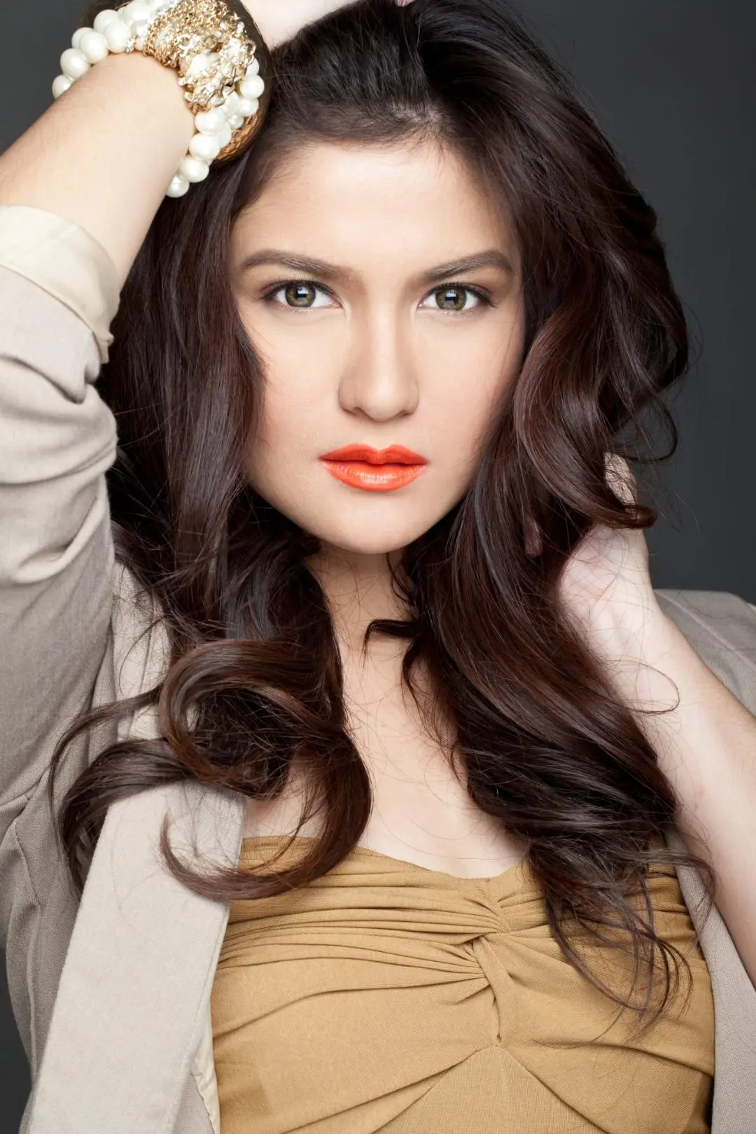 Camille Prats_peliplat