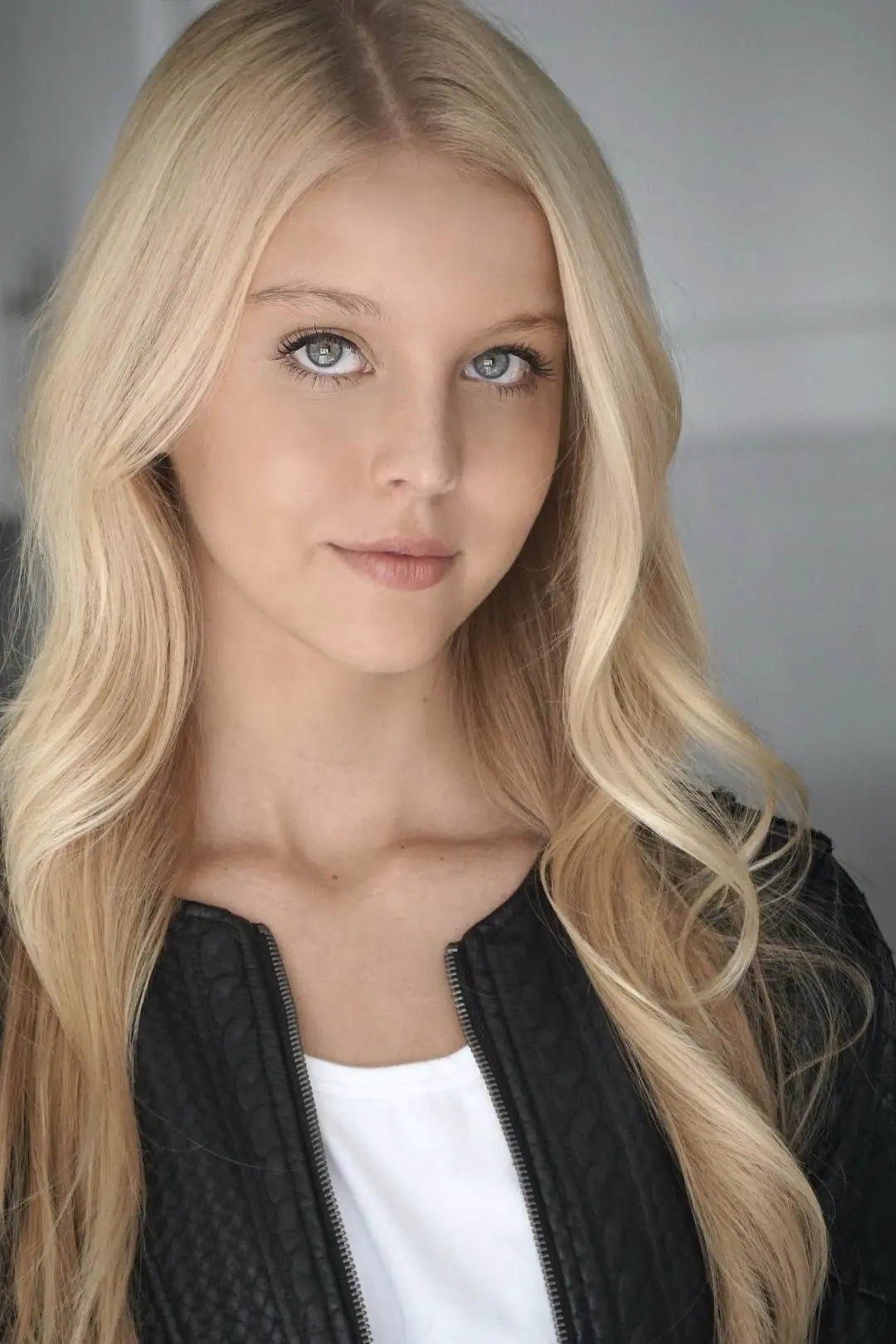 Morgan Cryer_peliplat