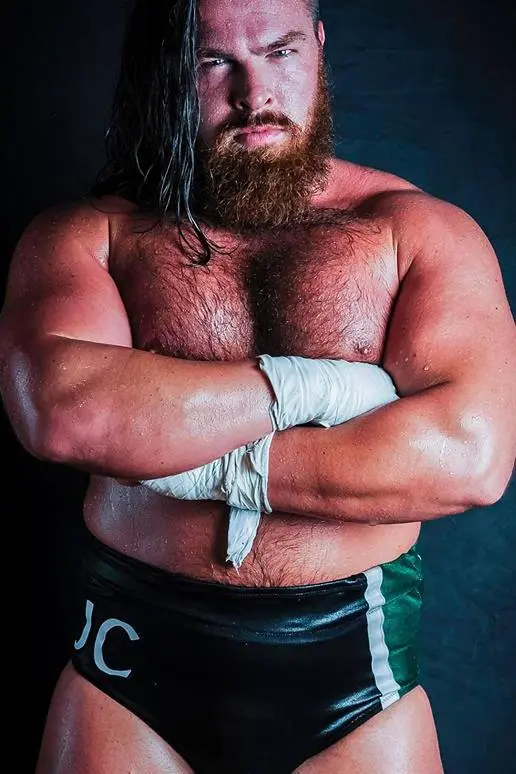 Joe Coffey_peliplat