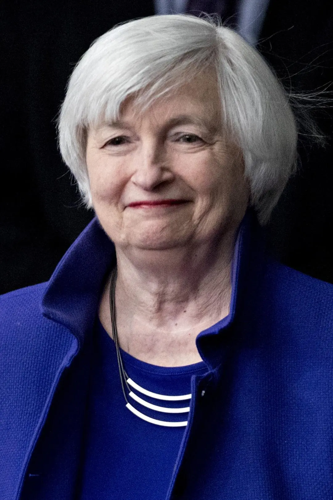 Janet Yellen_peliplat