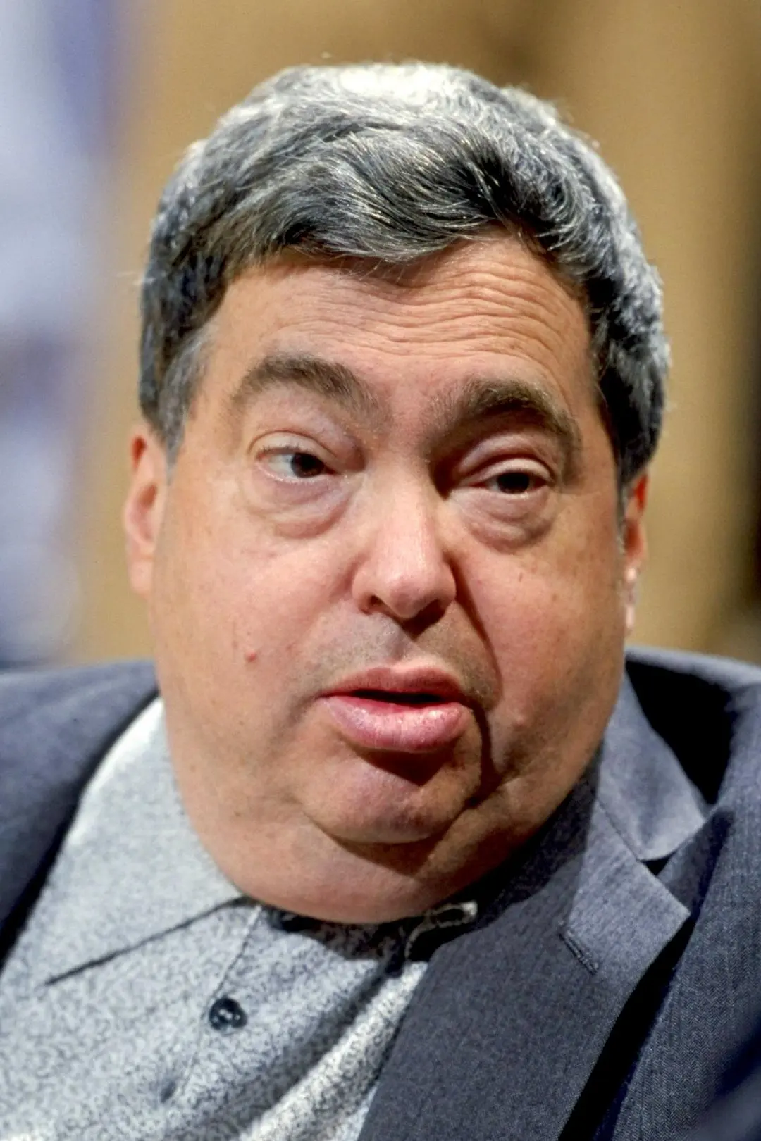 Jerry Krause_peliplat