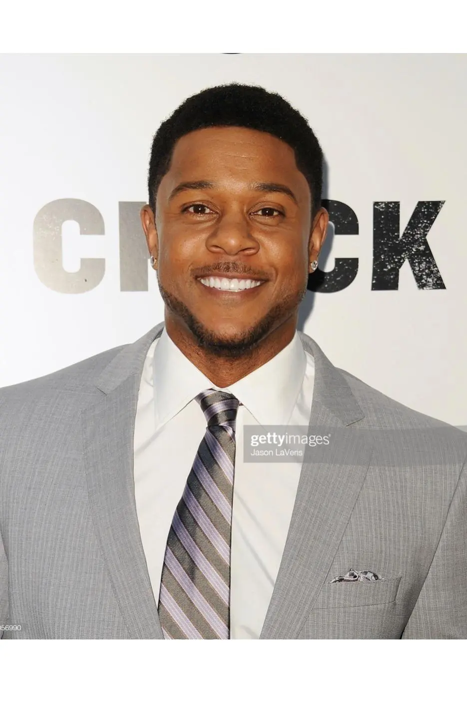 Pooch Hall_peliplat