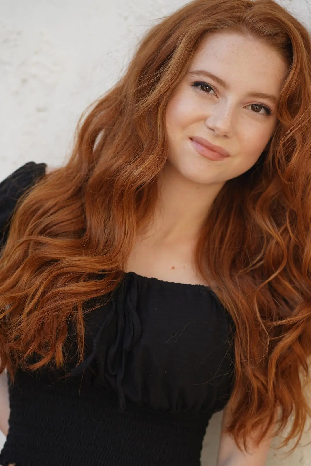 Francesca Capaldi_peliplat